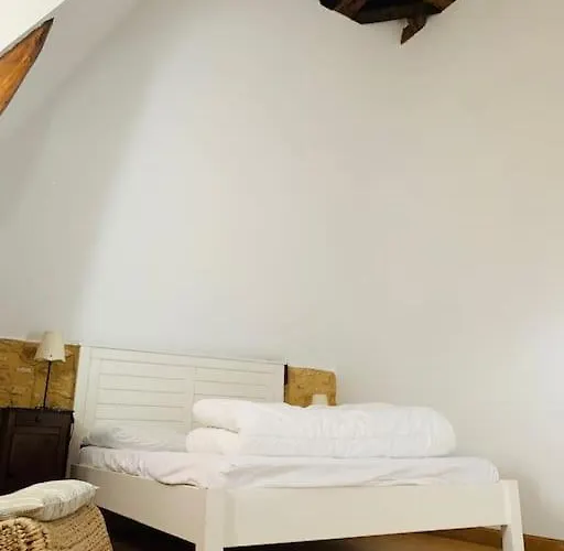 Vallee Des 5 Chateaux*climatisation Saint-Vincent-de-Cosse